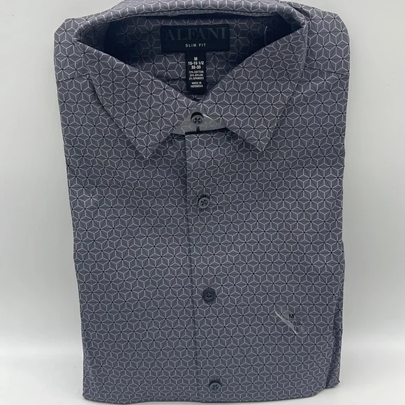 green emerald velvet dress Amazon.com: Alfani Mens Slim fit Dress Shirt Small 14-14.5 32-33 White Blue  : Clothing, Shoes & Jewelry